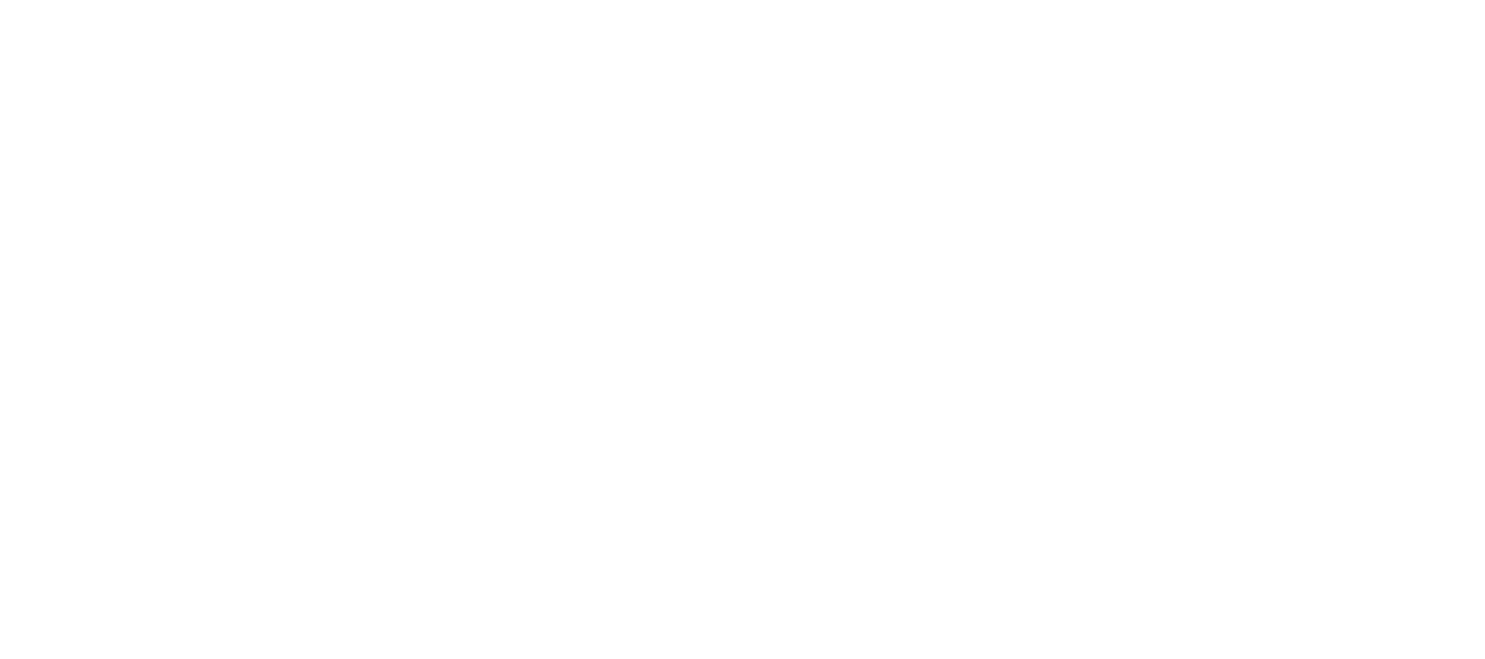 NPASA - Nurses' Professional Association of South Australia